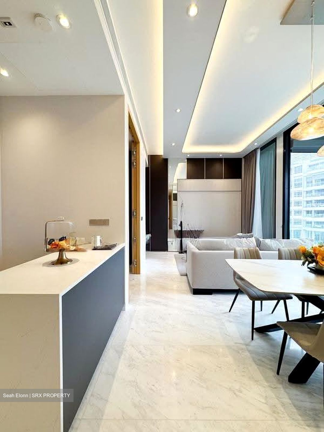 Cairnhill 16 (D9), Apartment #626474411